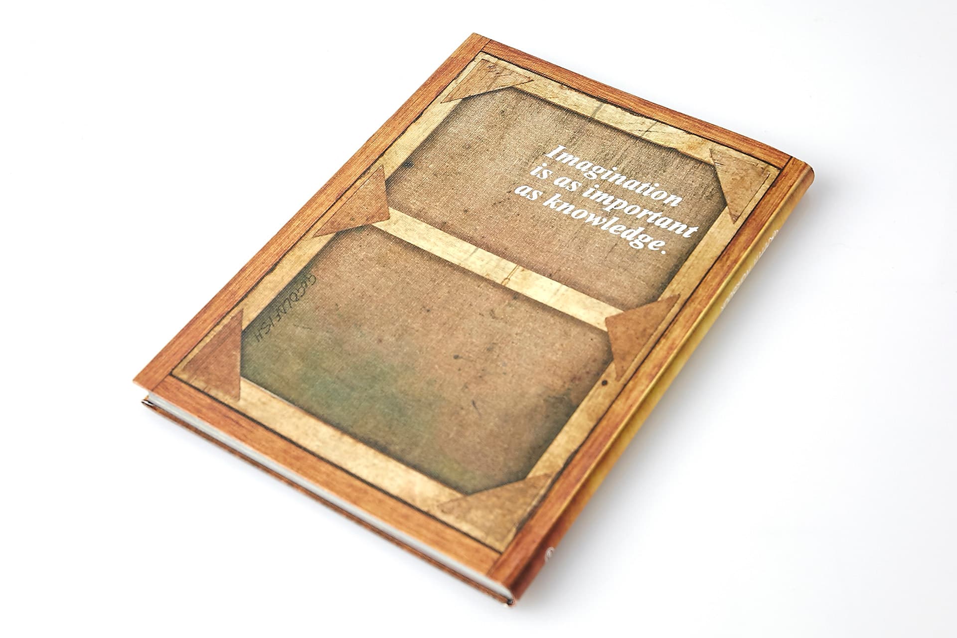 名畫?塗鴉筆記本 MONA LI?A / Graffiti notebook 名畫?塗鴉筆記本 MONA LI?A / Graffiti notebook