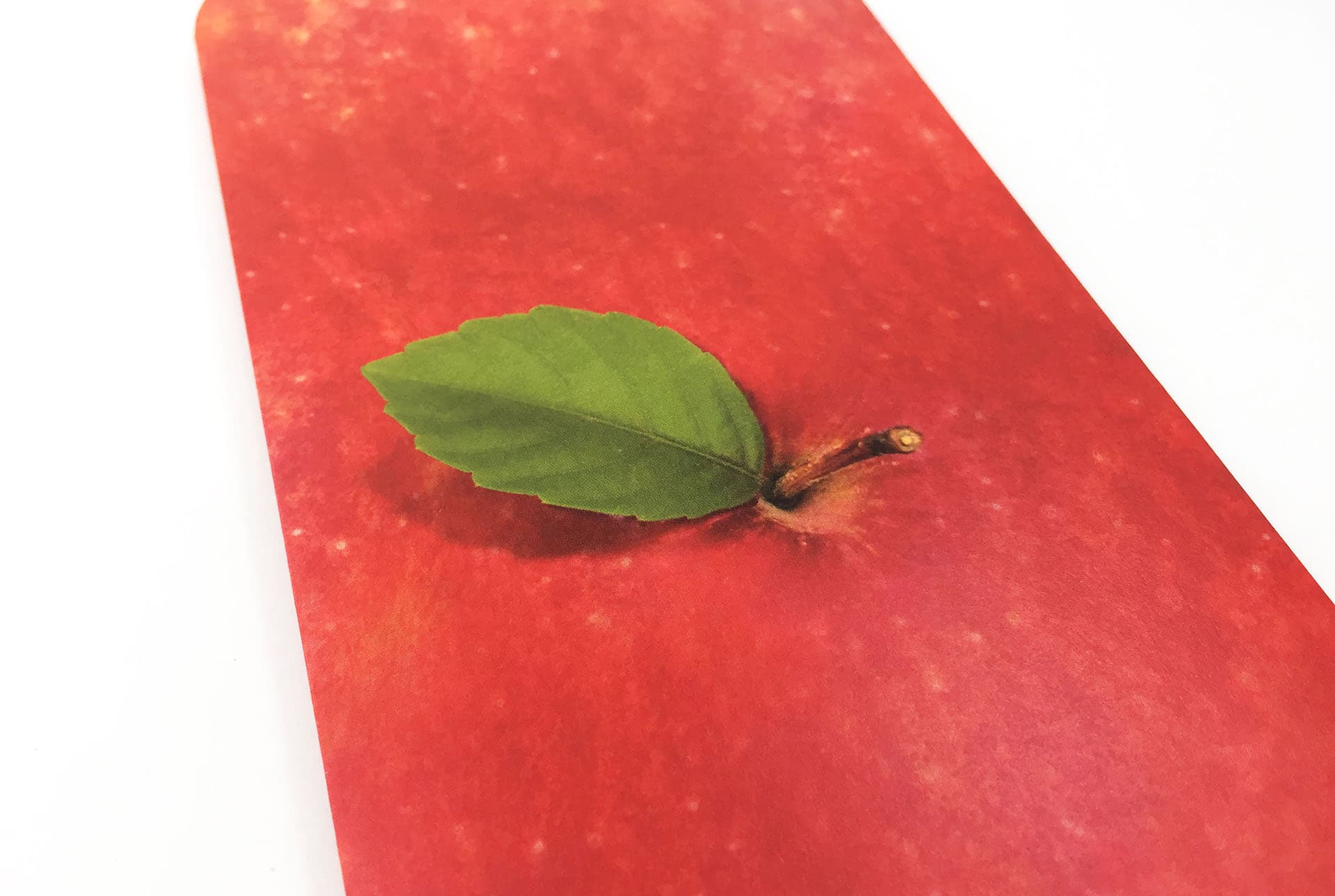 福祿多紅包袋 FRUIT / Red envelope 福祿多紅包袋 FRUIT / Red envelope