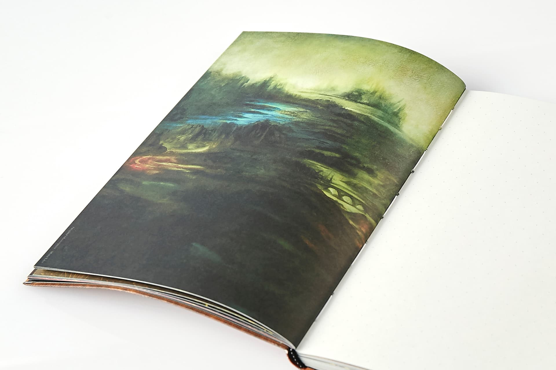 名畫?塗鴉筆記本 MONA LI?A / Graffiti notebook 名畫?塗鴉筆記本 MONA LI?A / Graffiti notebook