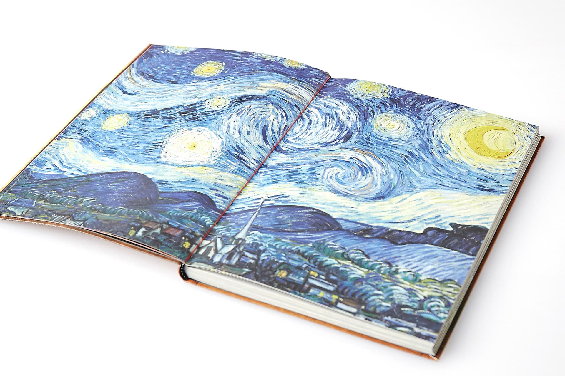 名畫?塗鴉筆記本 MONA LI?A / Graffiti notebook 名畫?塗鴉筆記本 MONA LI?A / Graffiti notebook