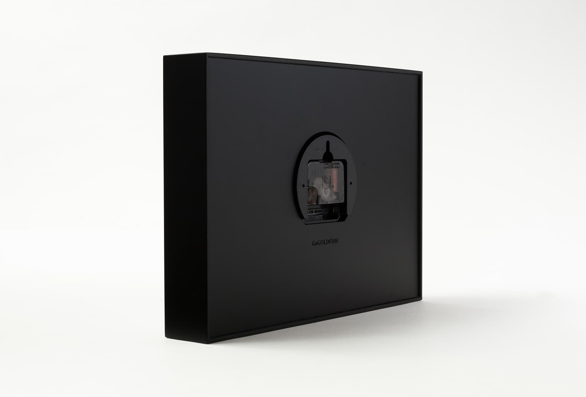 驚驚鐘 T!ME / Wall clock 驚驚鐘 T!ME / Wall clock