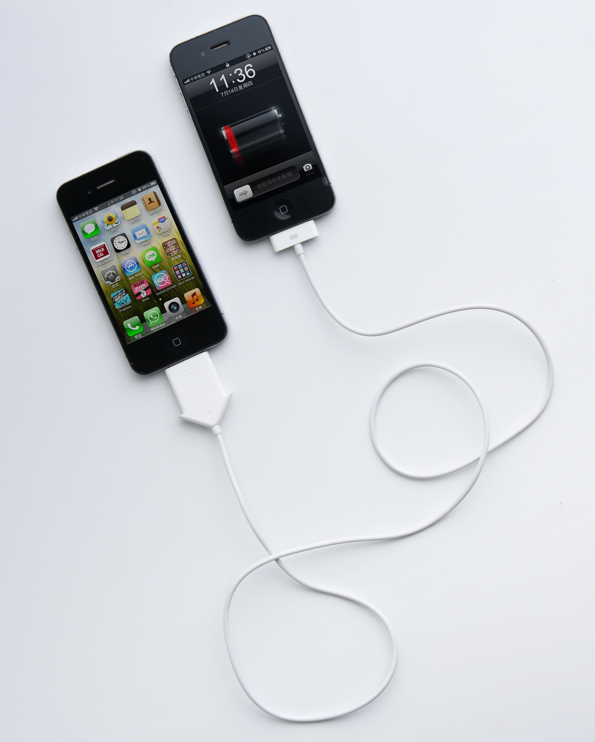 即急電 FRANKLIN / 電力傳輸線、手好壯壯 ALEXANDER / 健指器 即急電 FRANKLIN / 電力傳輸線、手好壯壯 ALEXANDER / 健指器
