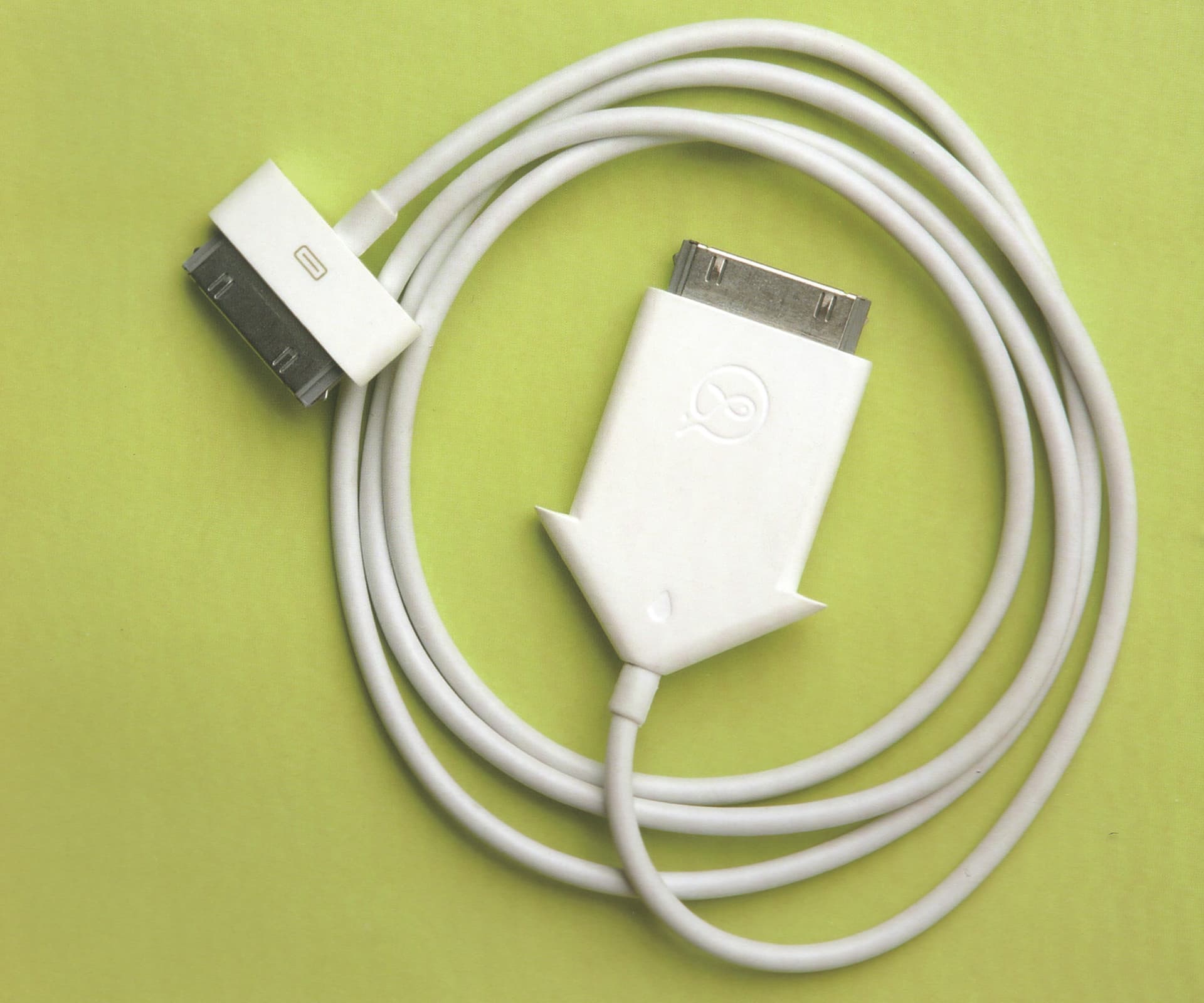 即急電 FRANKLIN / 電力傳輸線、手好壯壯 ALEXANDER / 健指器 即急電 FRANKLIN / 電力傳輸線、手好壯壯 ALEXANDER / 健指器