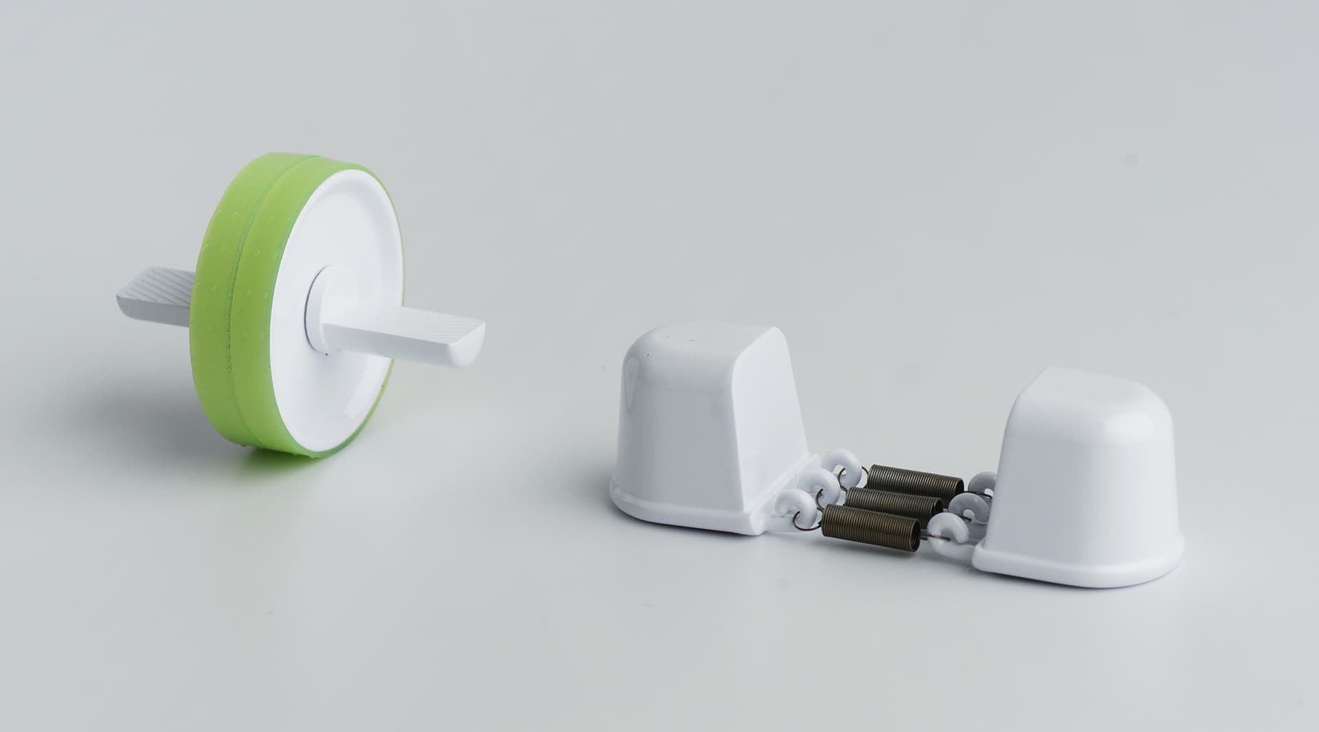 即急電 FRANKLIN / 電力傳輸線、手好壯壯 ALEXANDER / 健指器 即急電 FRANKLIN / 電力傳輸線、手好壯壯 ALEXANDER / 健指器