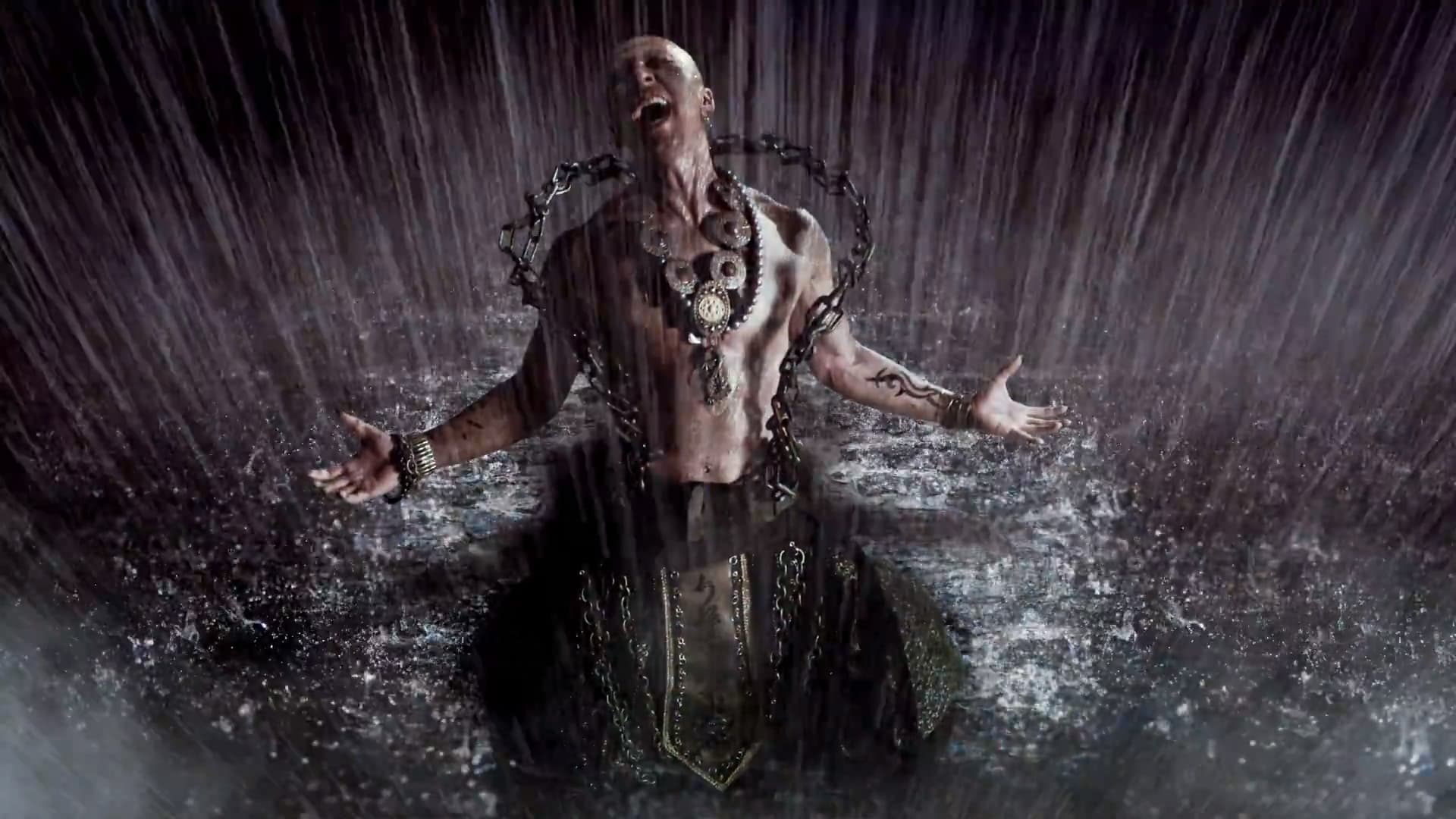 星月傳奇 / Mobile Game