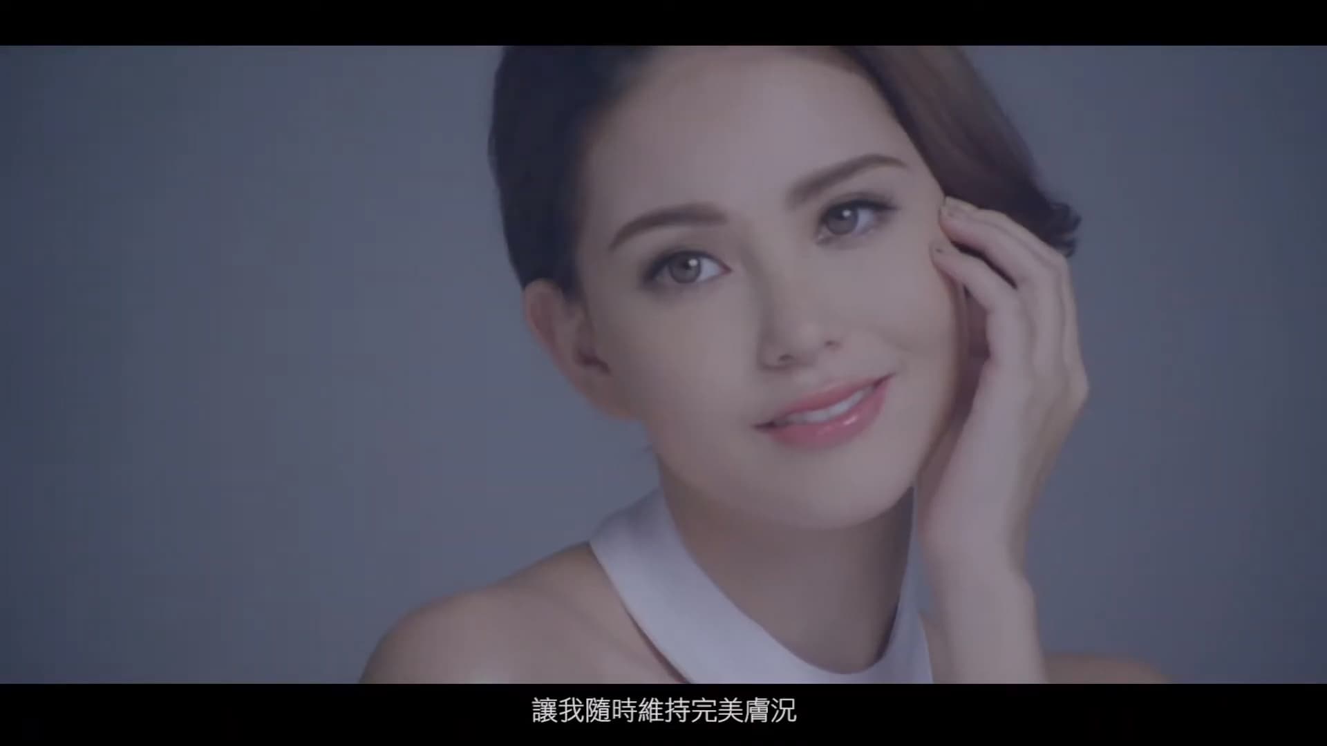 DR.WU 加倍幸福篇