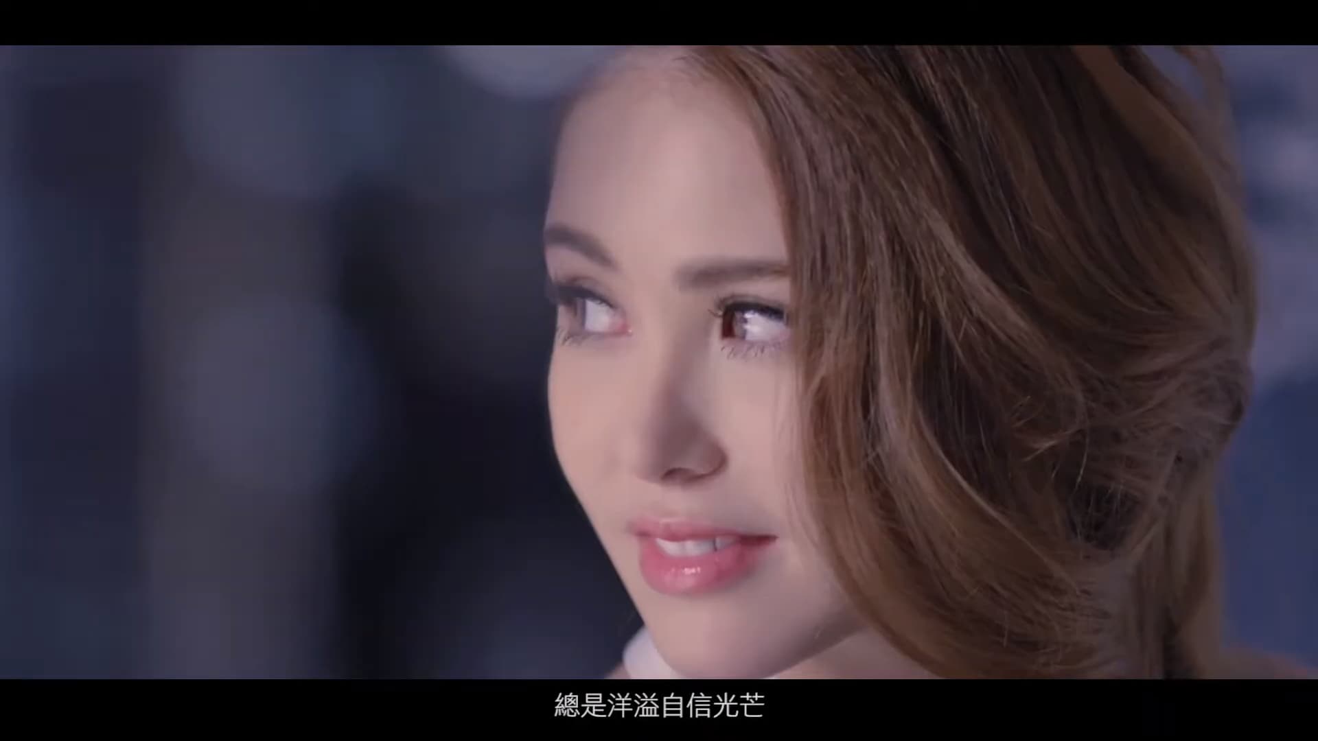 DR.WU 加倍幸福篇