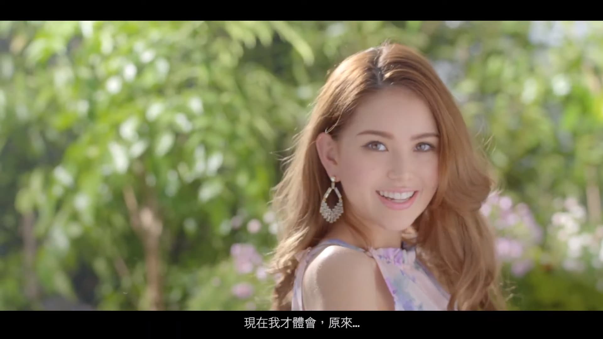 DR.WU 加倍幸福篇